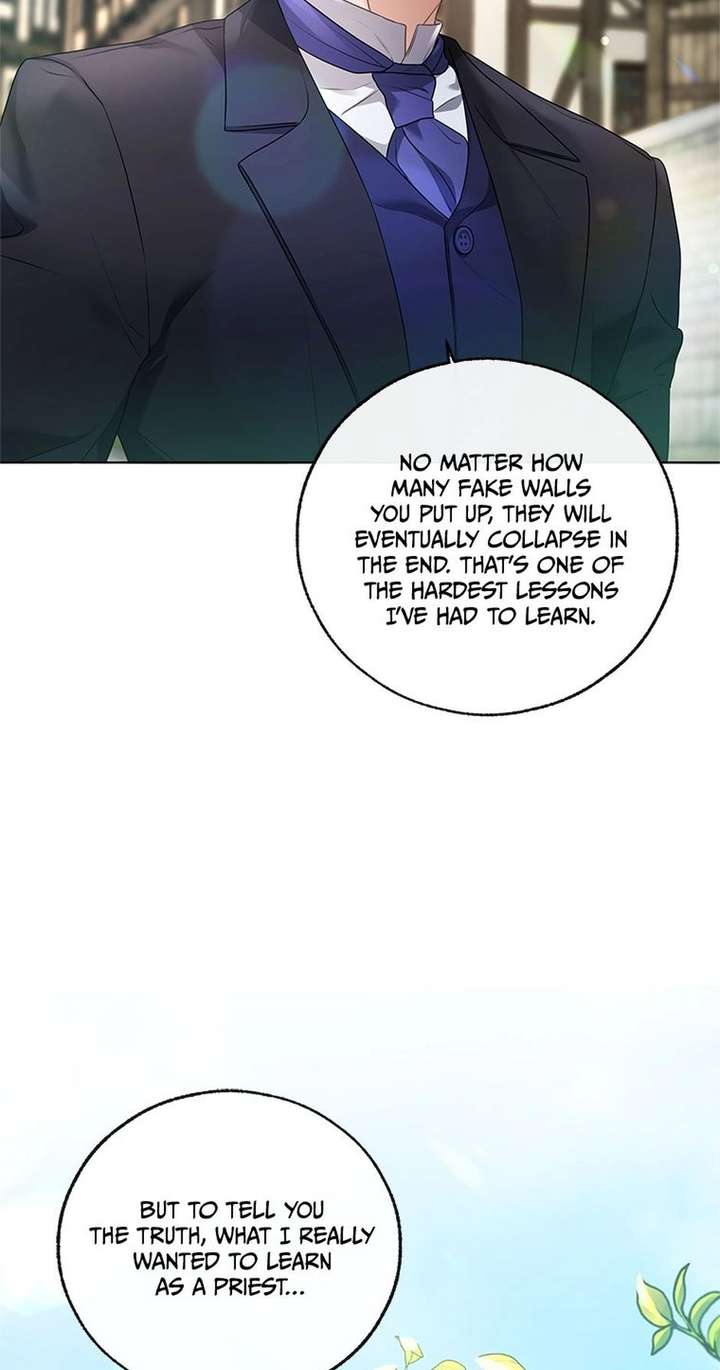 ch 166 12
