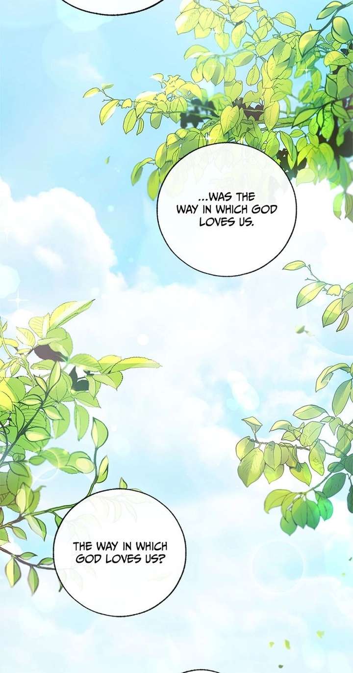 ch 166 13