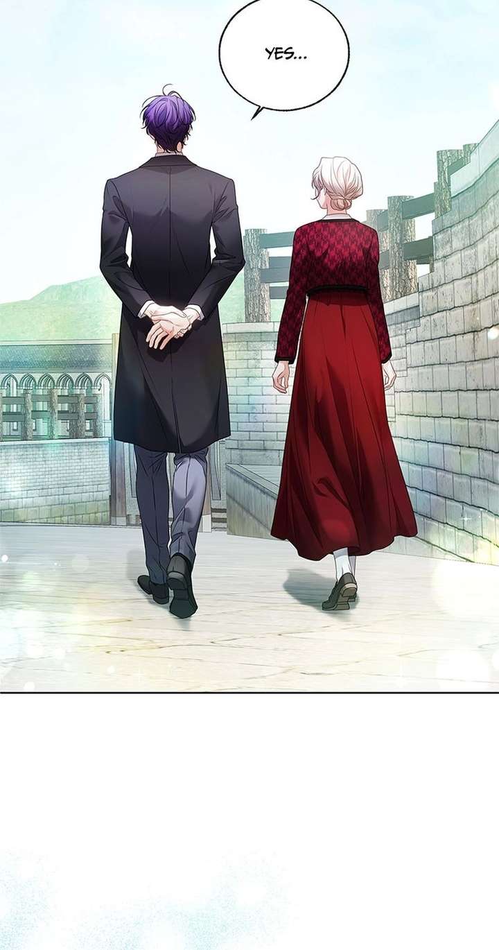 ch 166 14