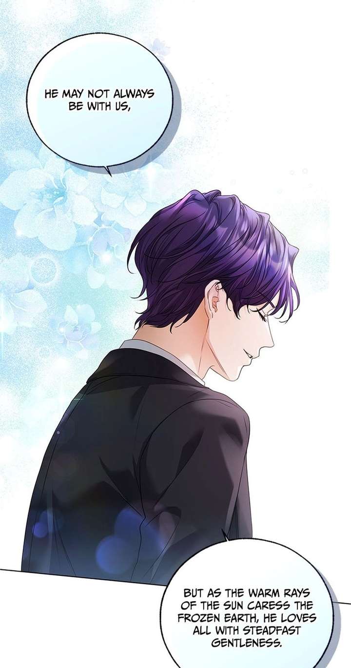 ch 166 15