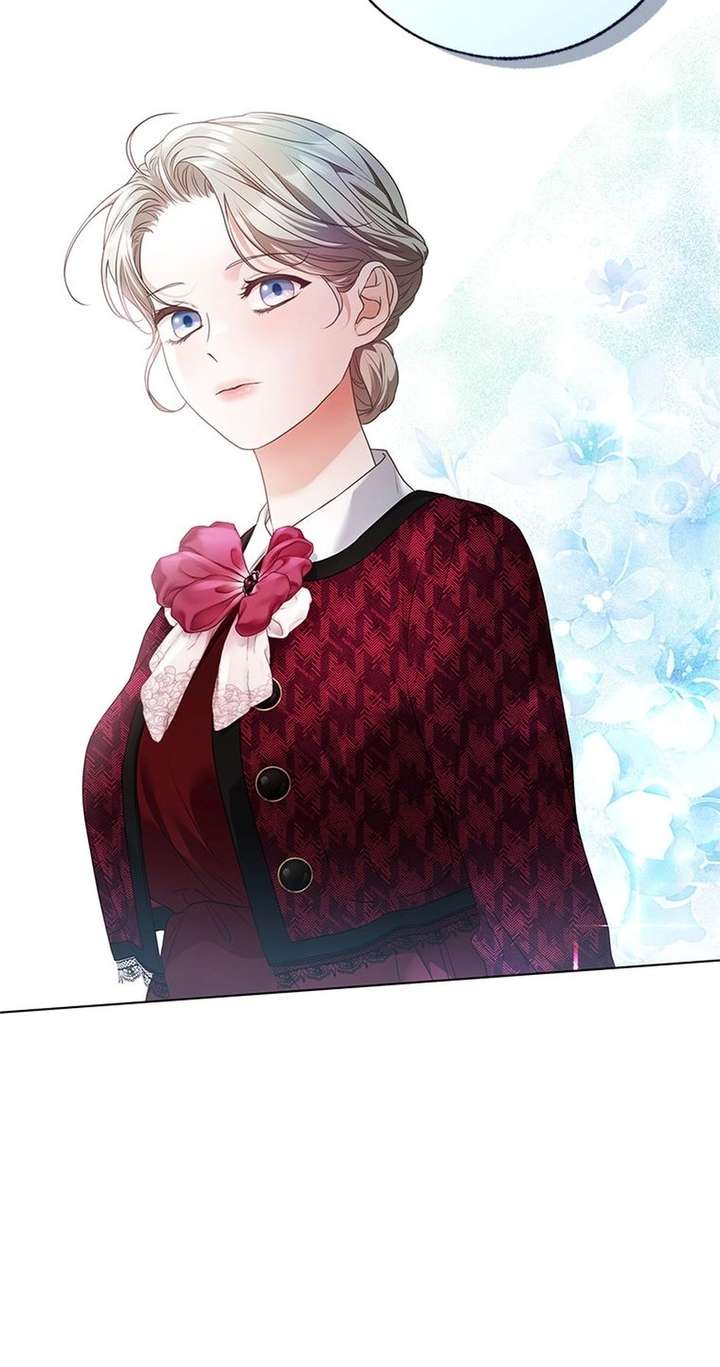 ch 166 16