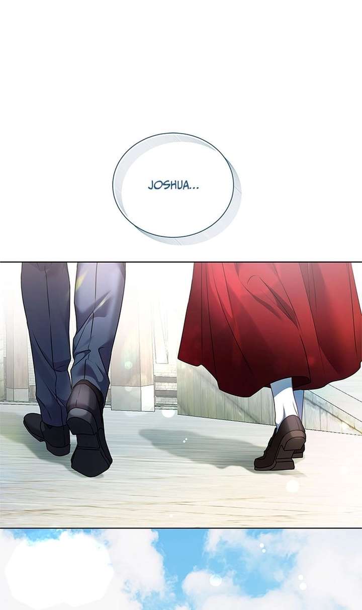 ch 166 17