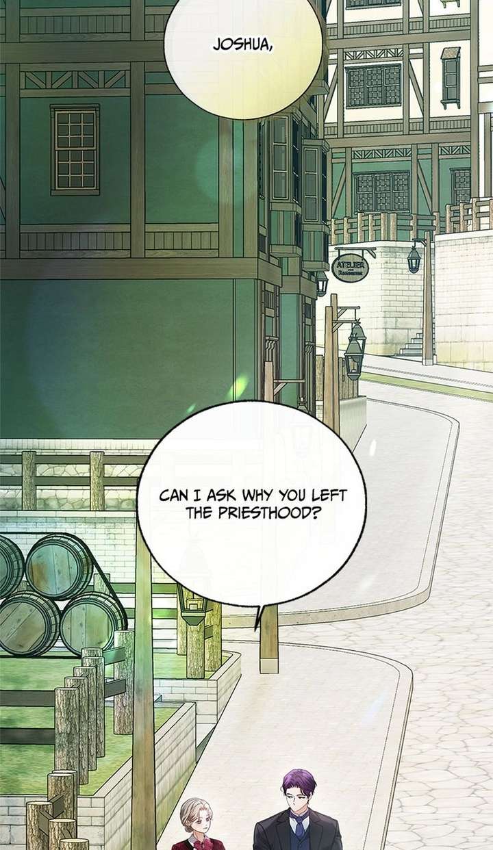 ch 166 2