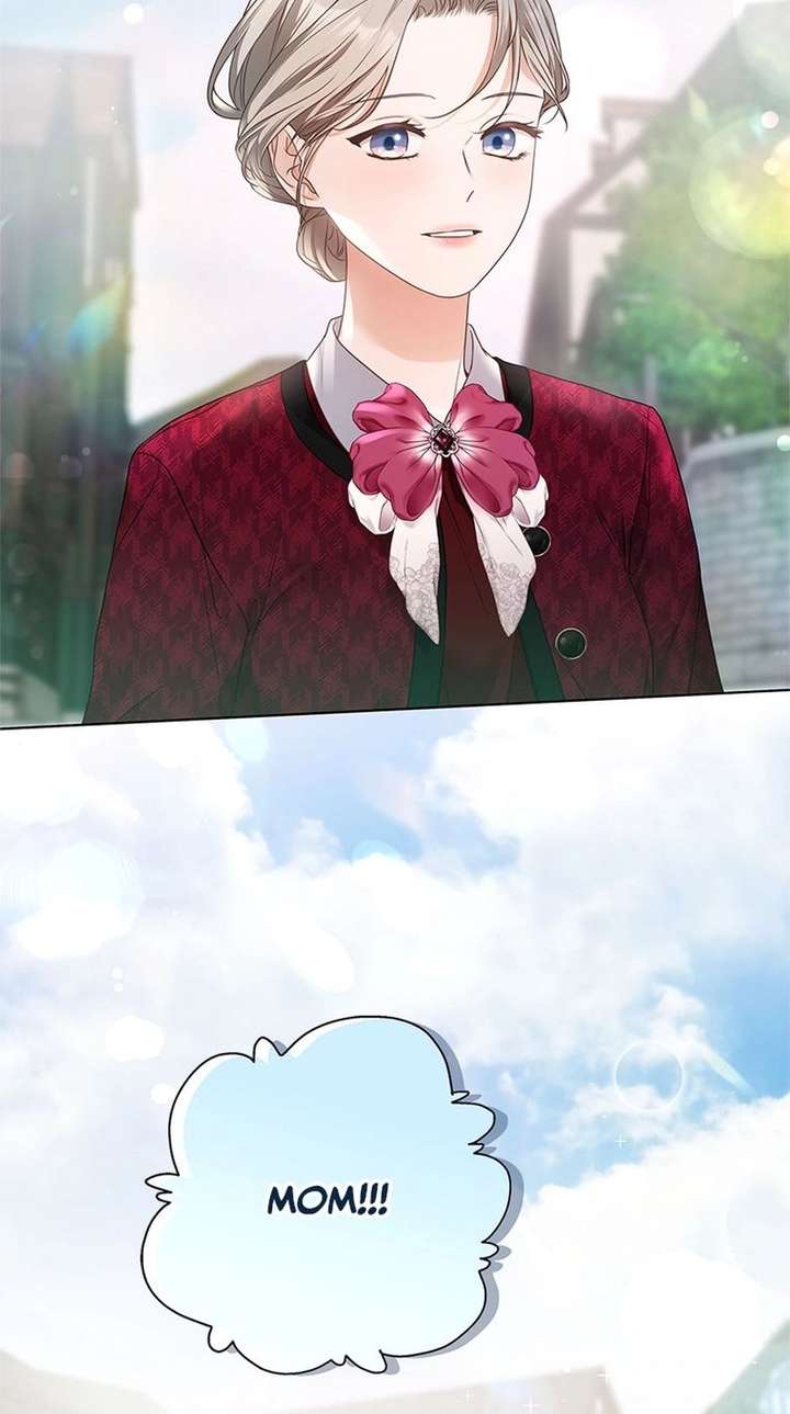ch 166 22