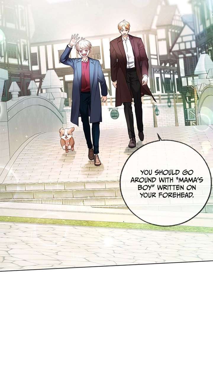 ch 166 23