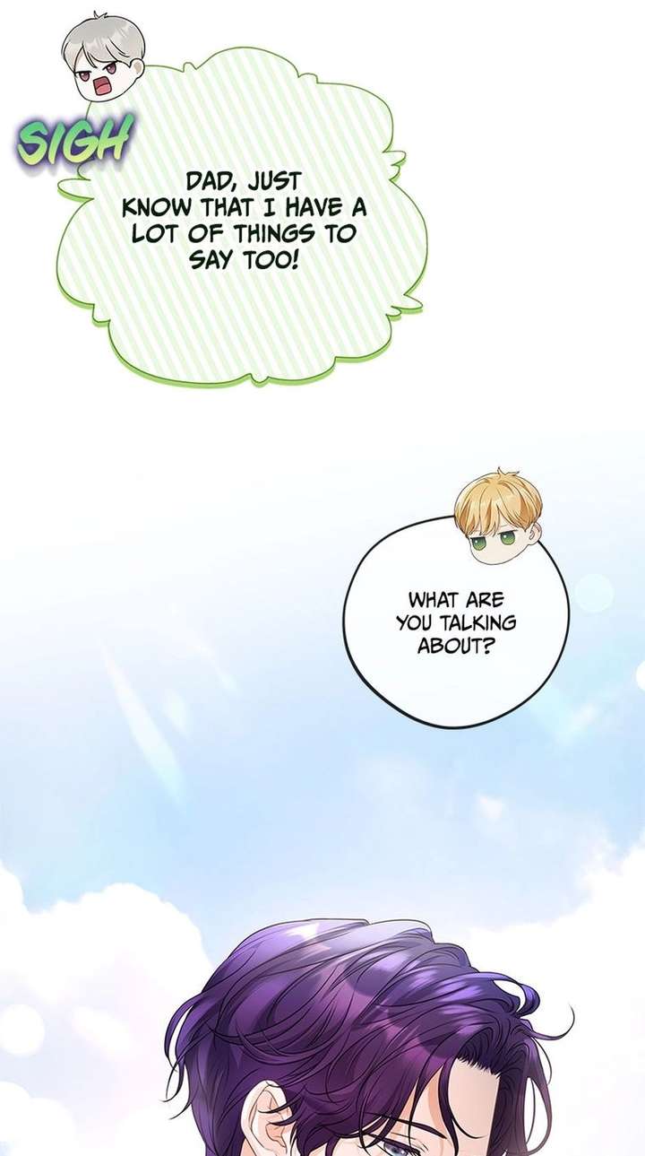 ch 166 24