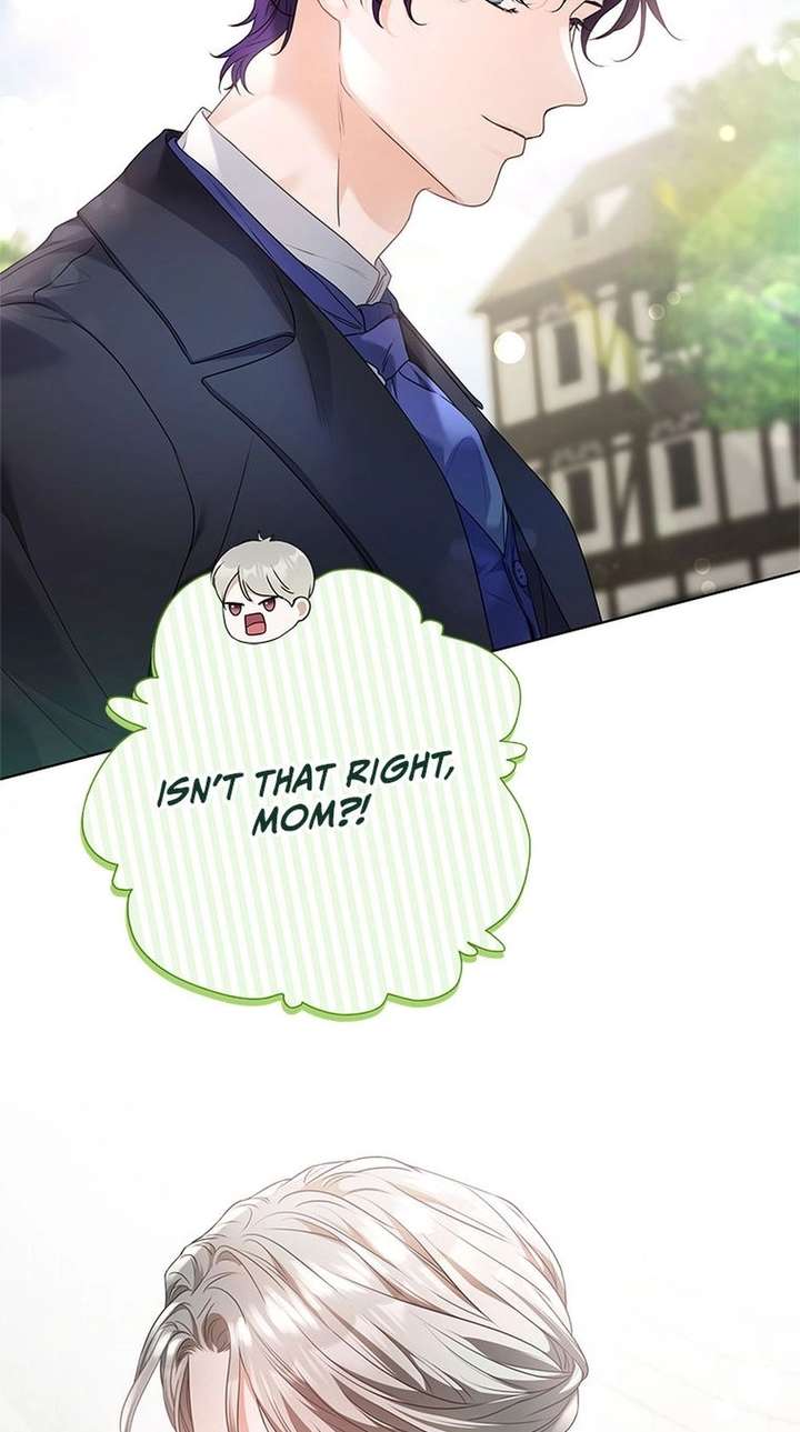 ch 166 25