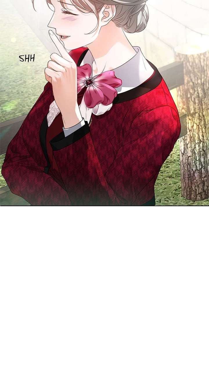 ch 166 26
