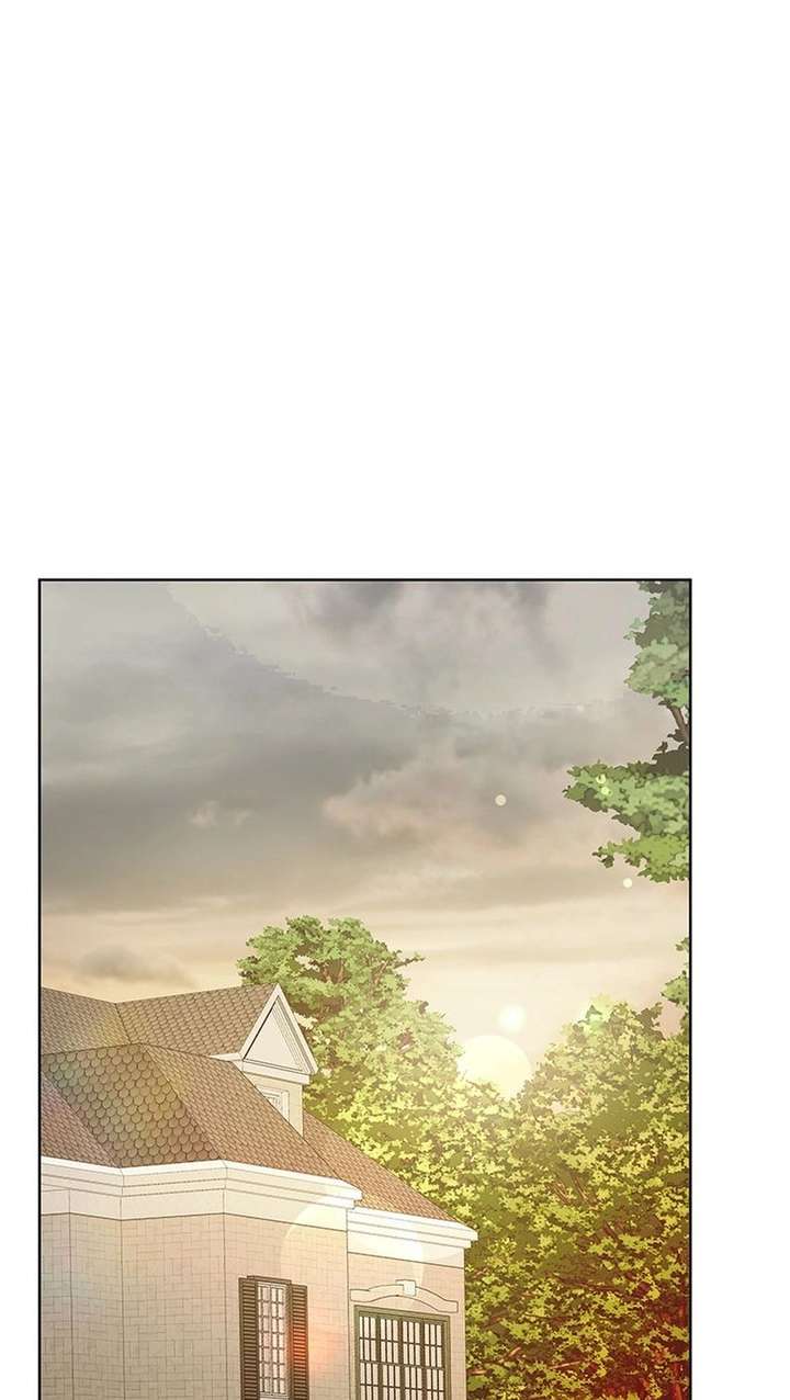 ch 166 27