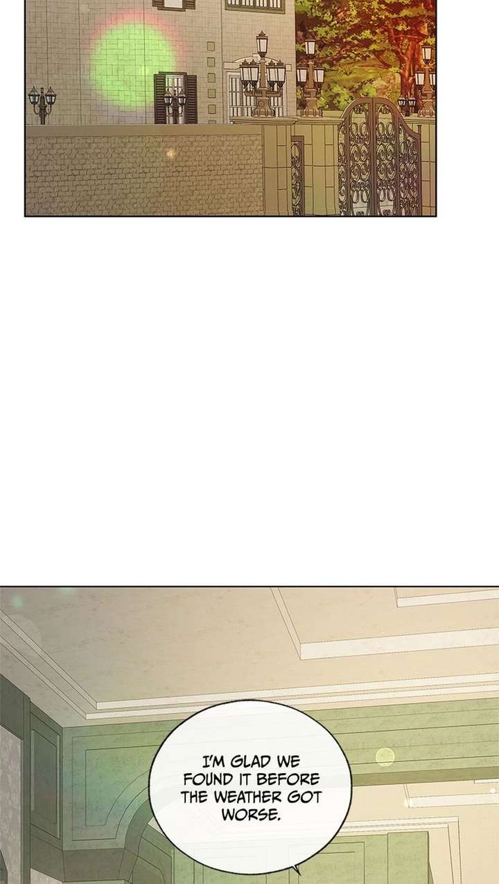ch 166 28