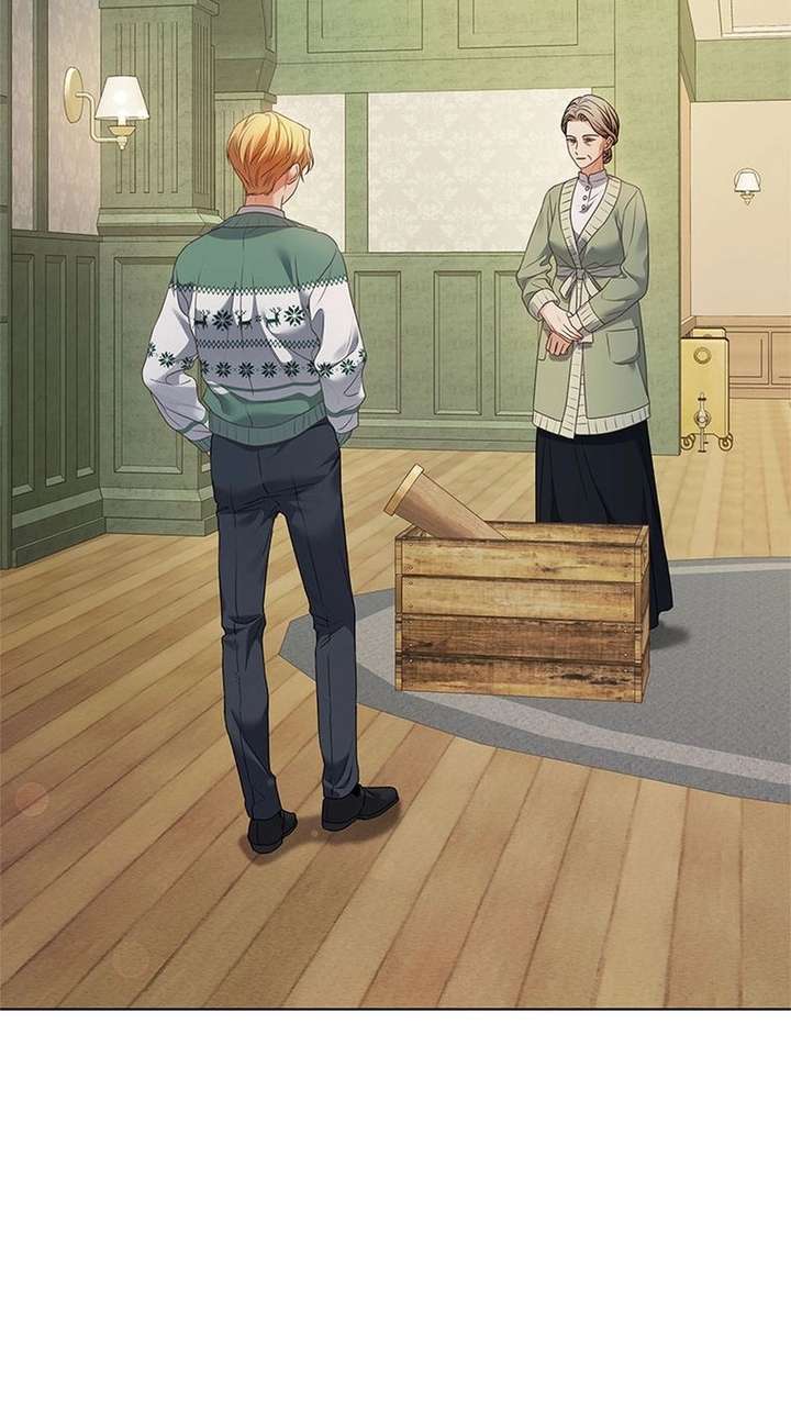 ch 166 29