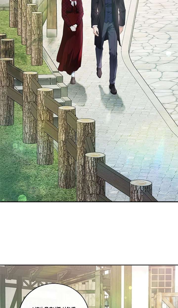 ch 166 3