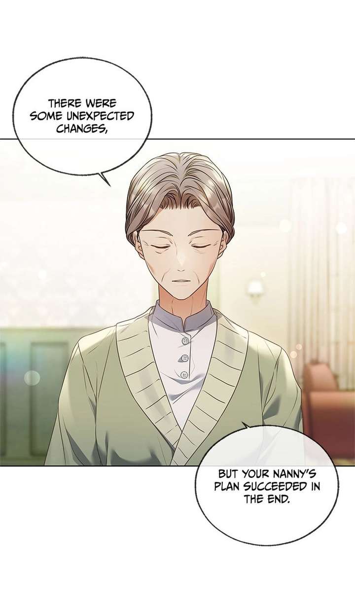 ch 166 32