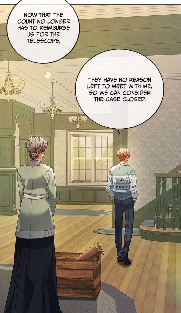 ch 166 34