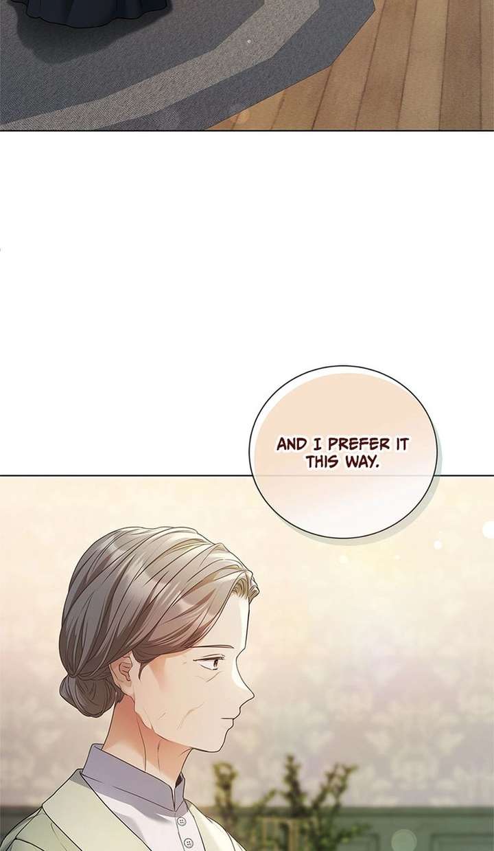 ch 166 35