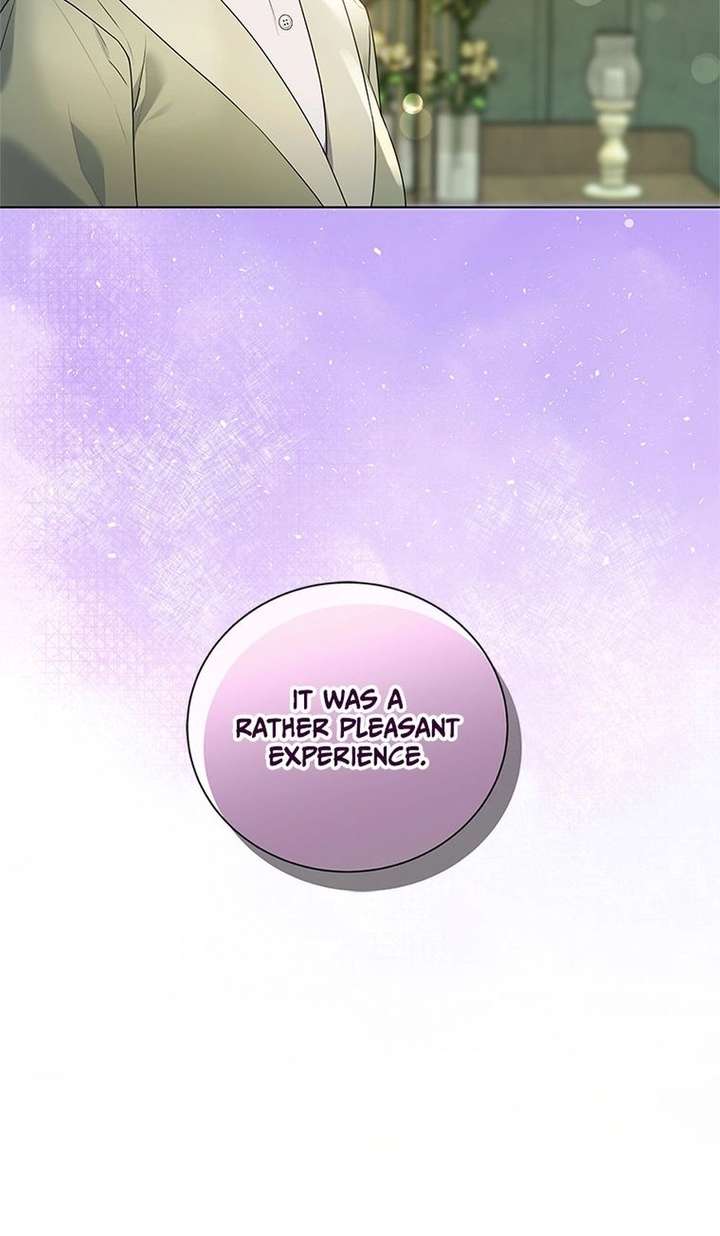 ch 166 36