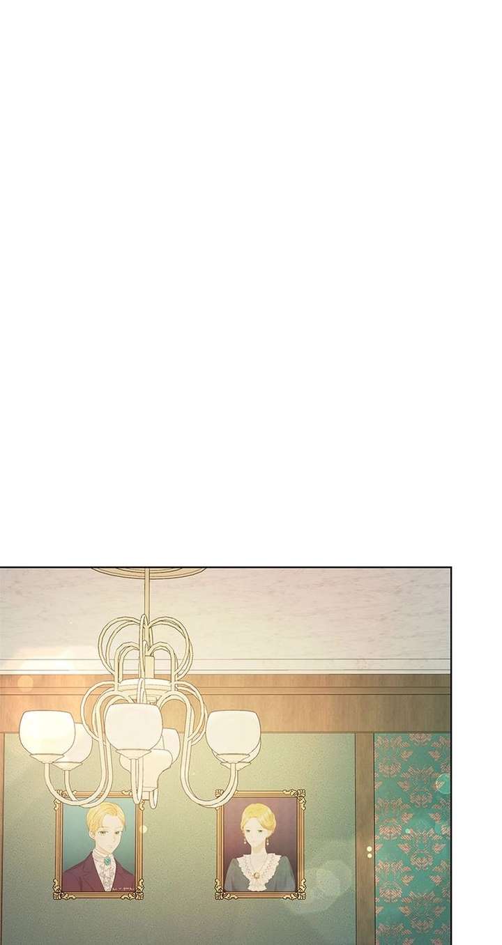 ch 166 37