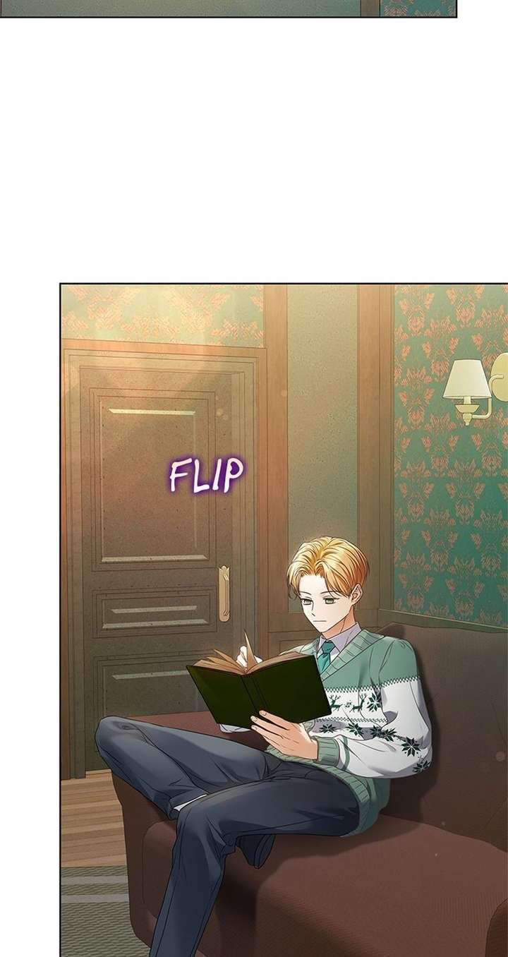 ch 166 38