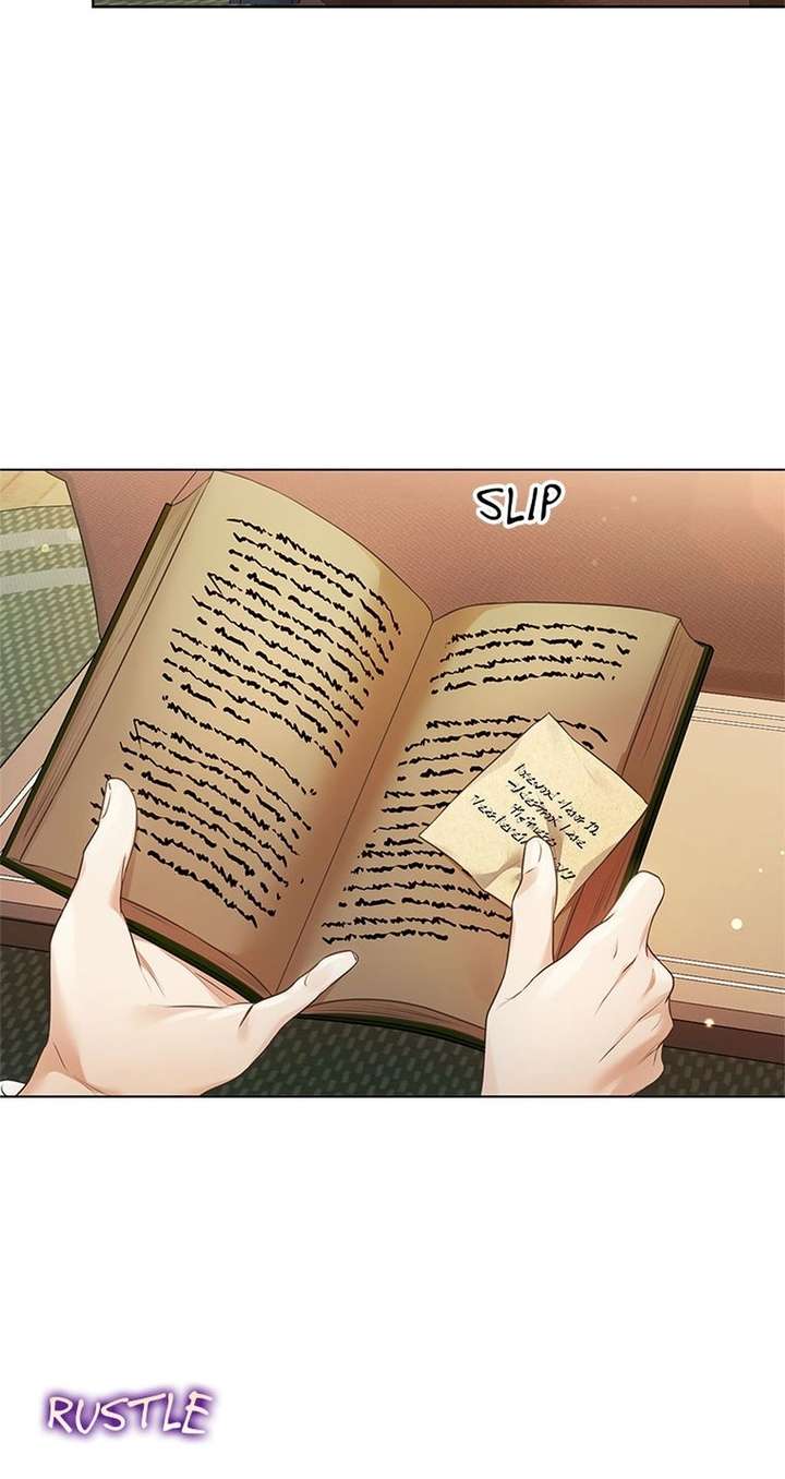ch 166 39