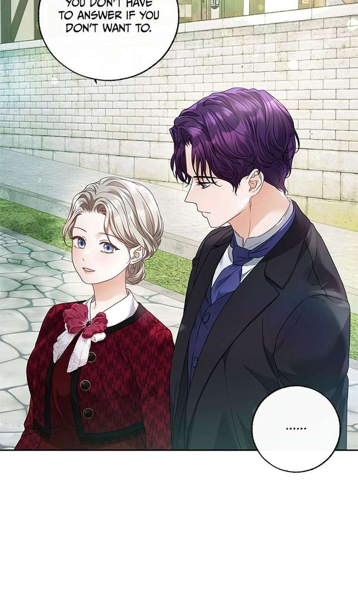ch 166 4