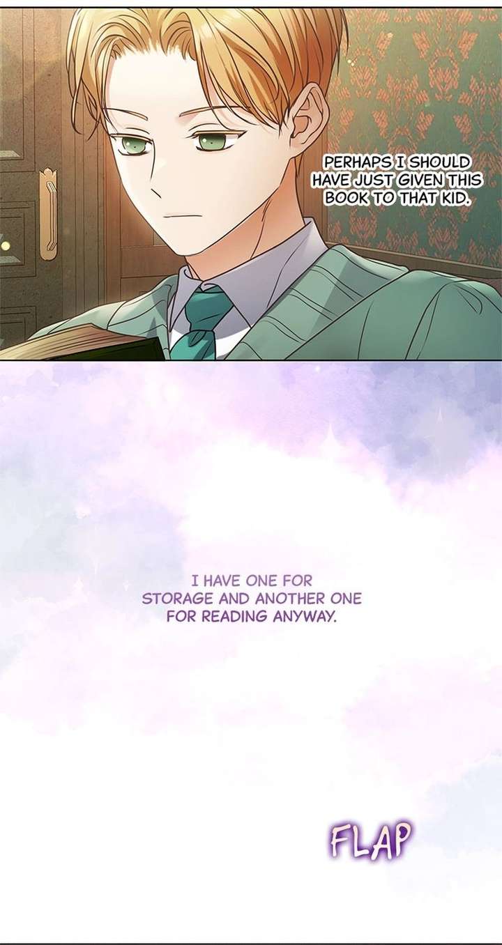 ch 166 40
