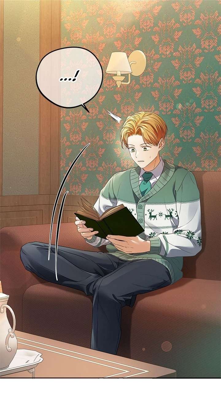 ch 166 41