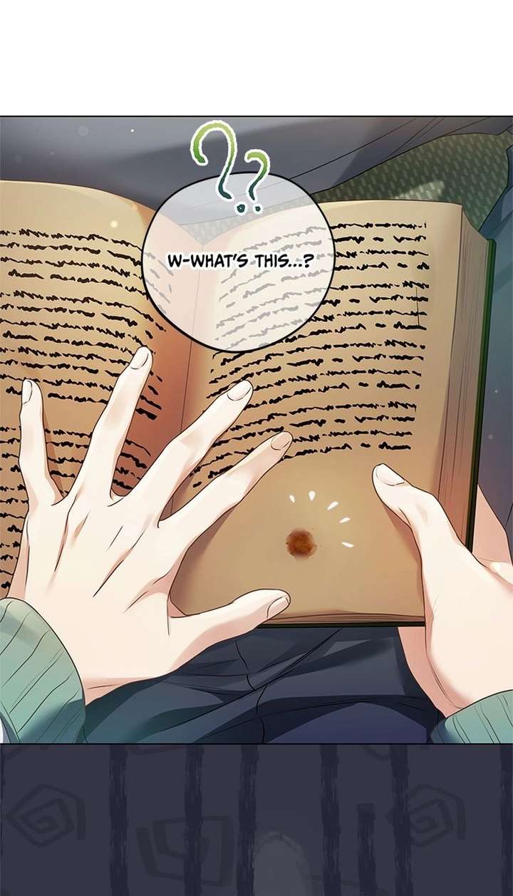 ch 166 42