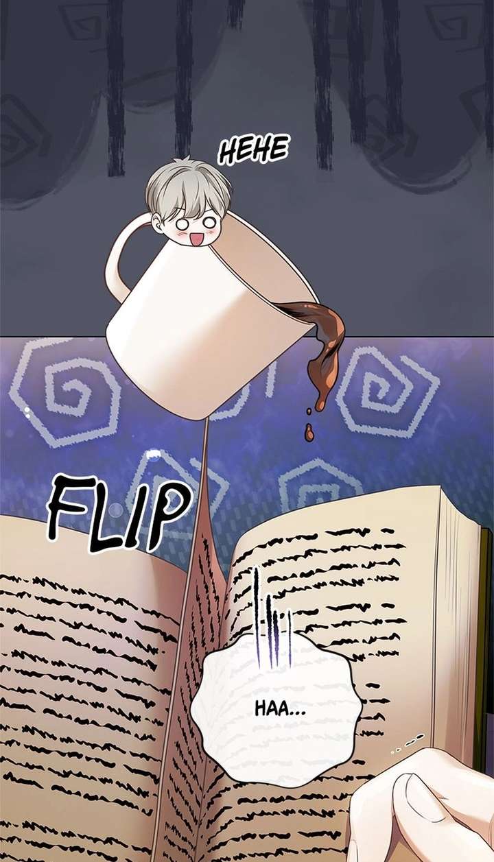 ch 166 43