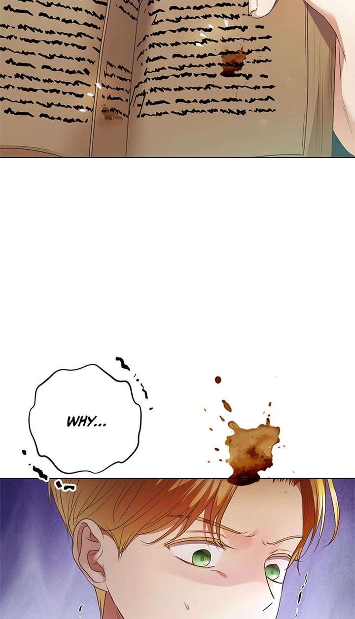 ch 166 44