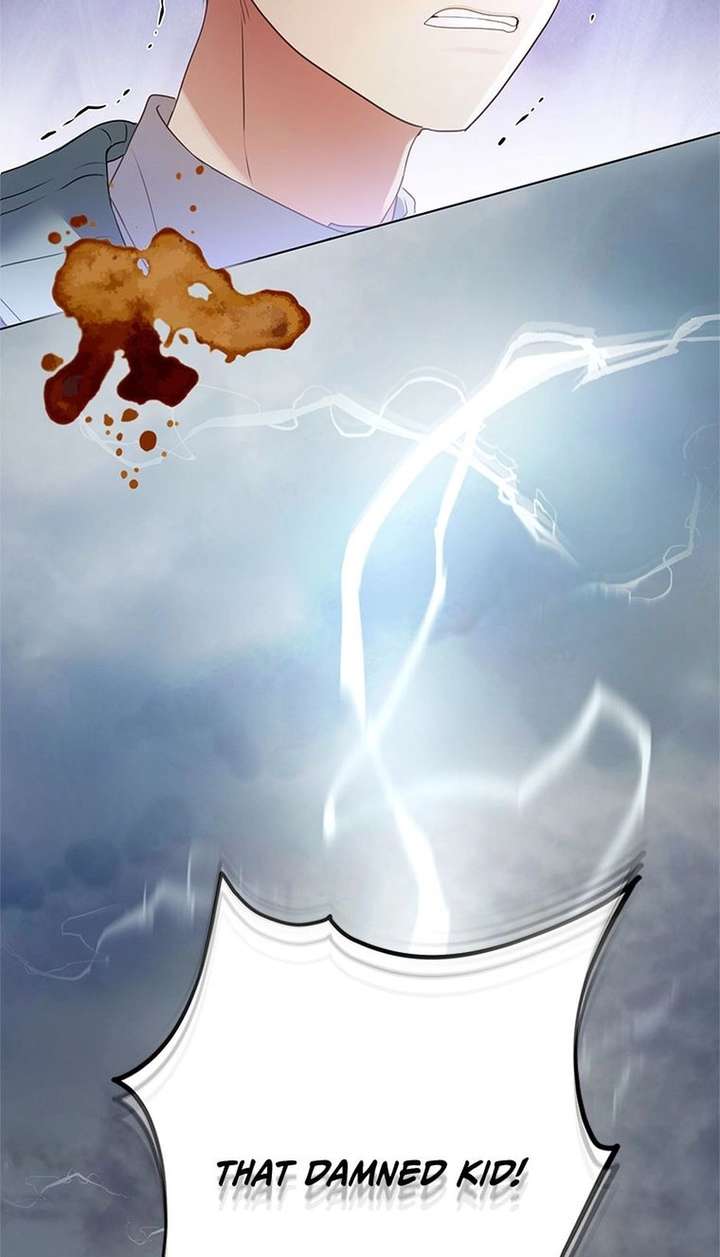 ch 166 45