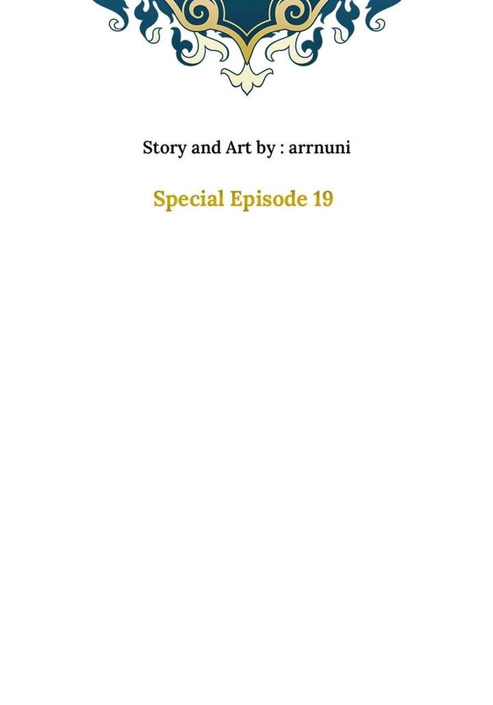 ch 166 48