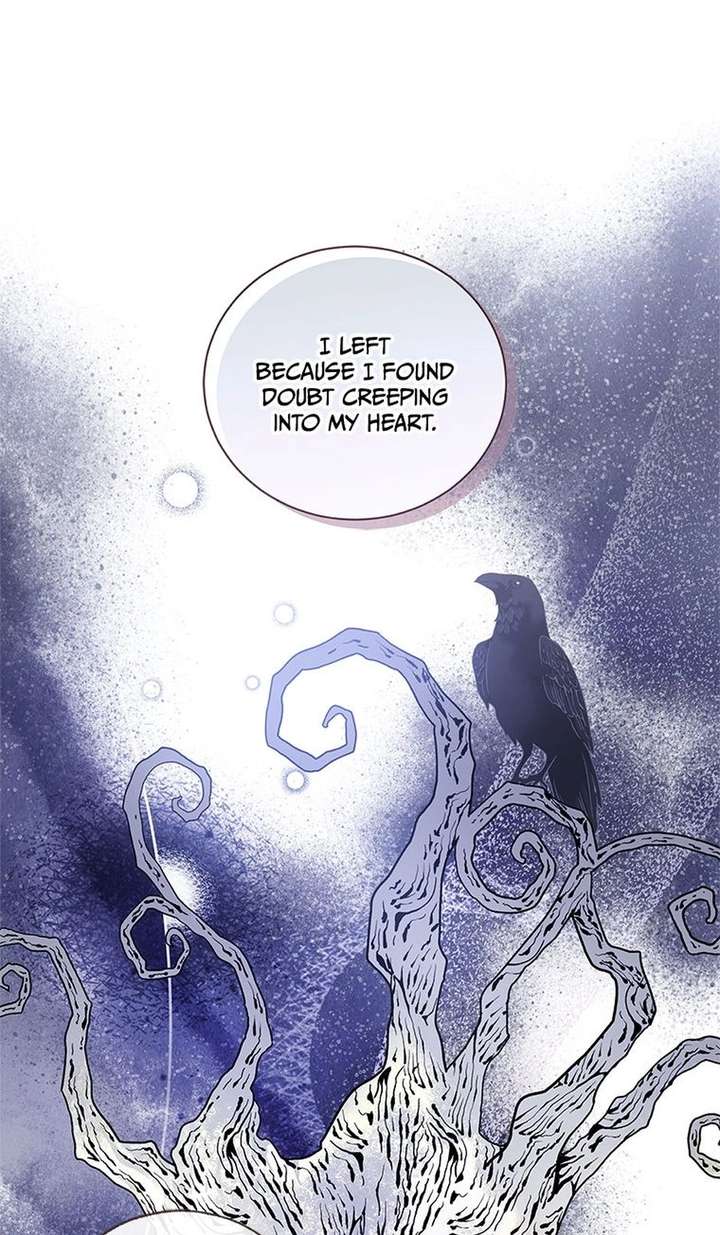 ch 166 5