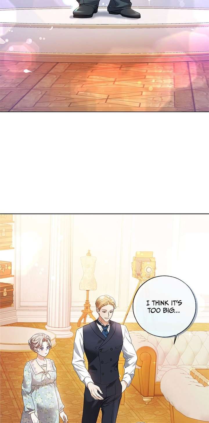 ch 166 51