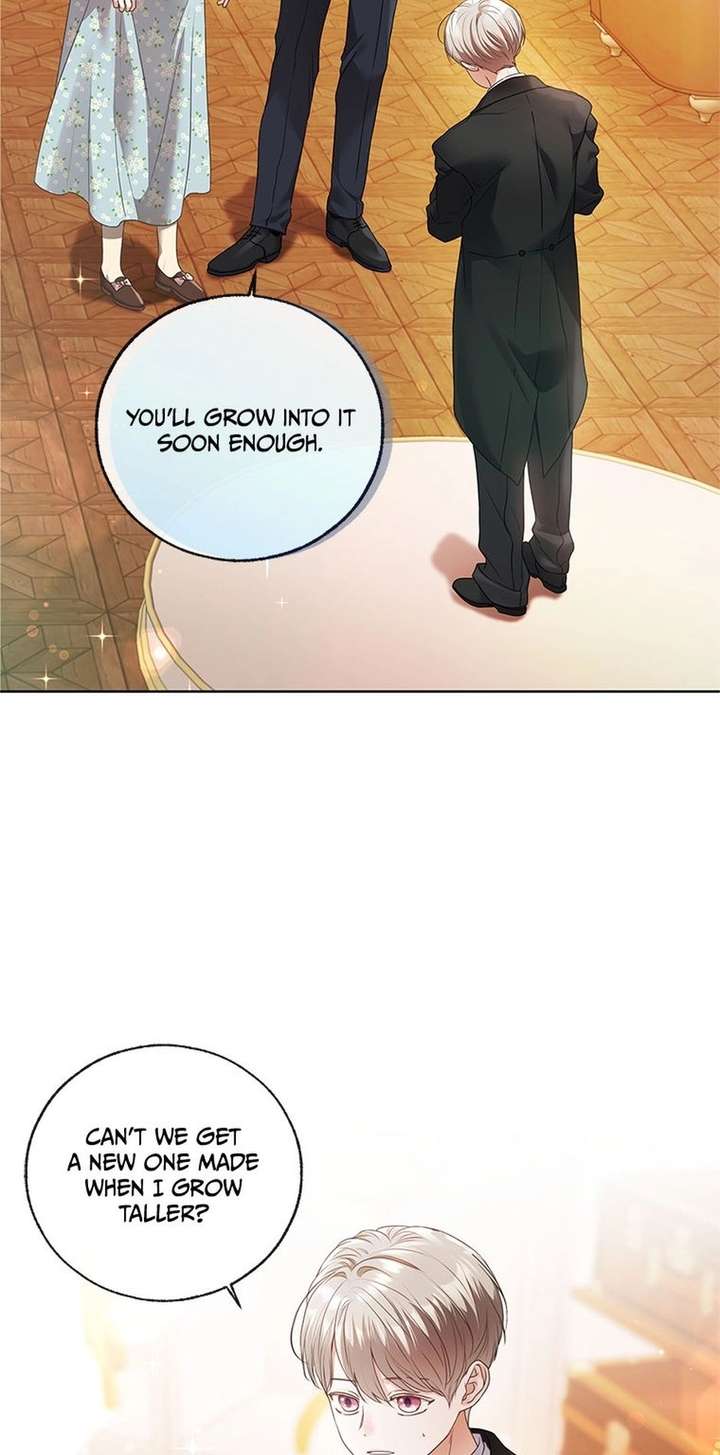 ch 166 52