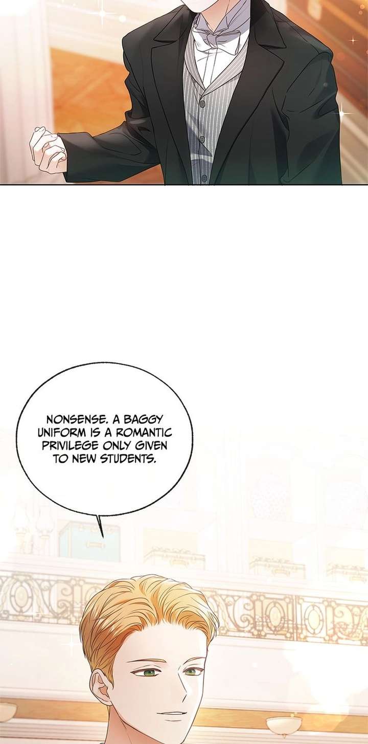 ch 166 53