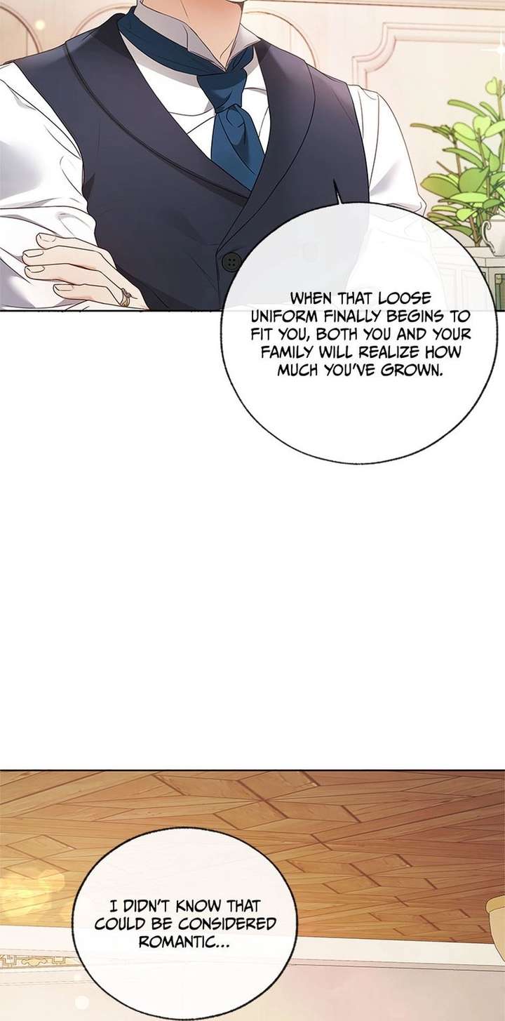 ch 166 54