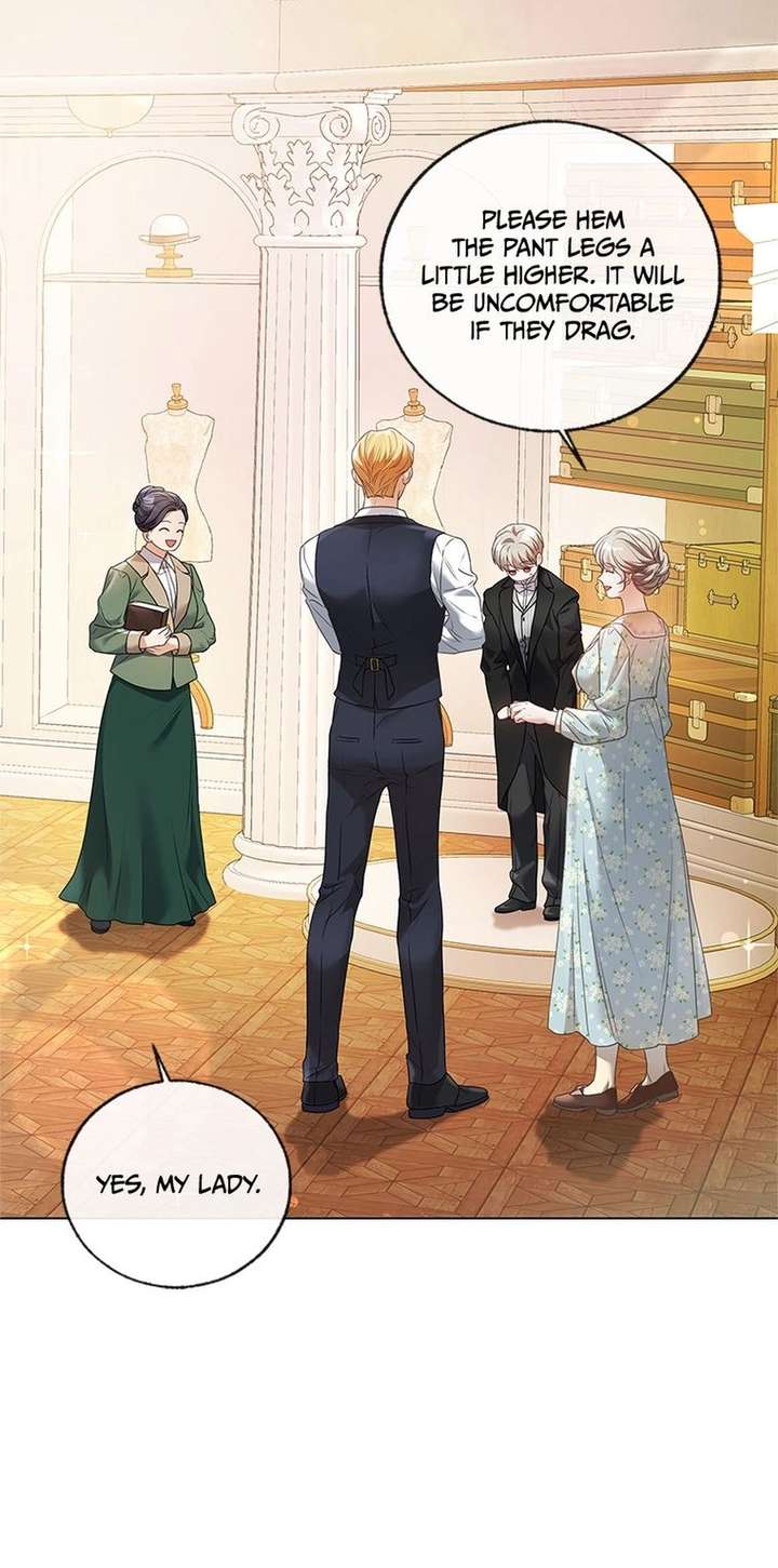ch 166 55
