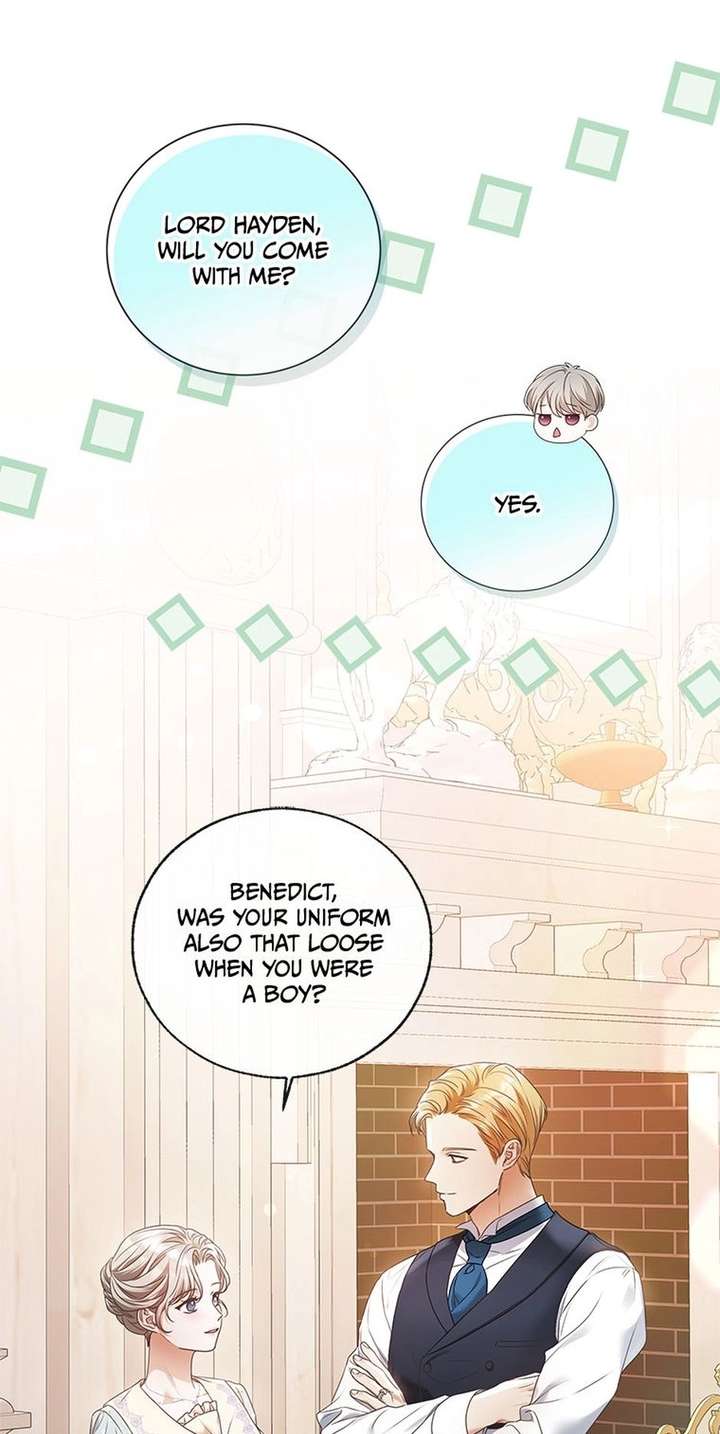 ch 166 56