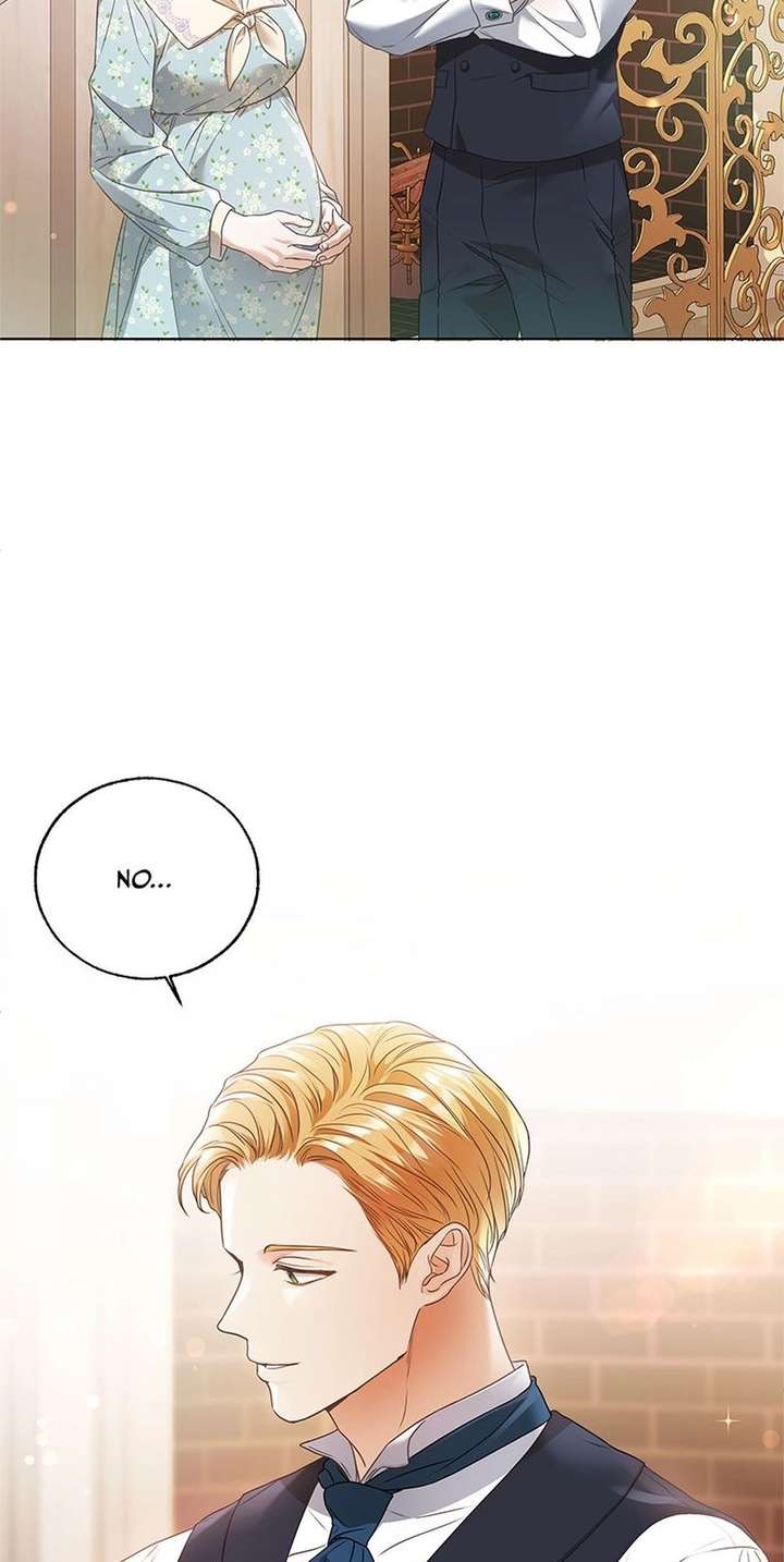 ch 166 57