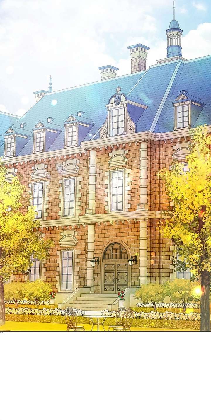 ch 166 59