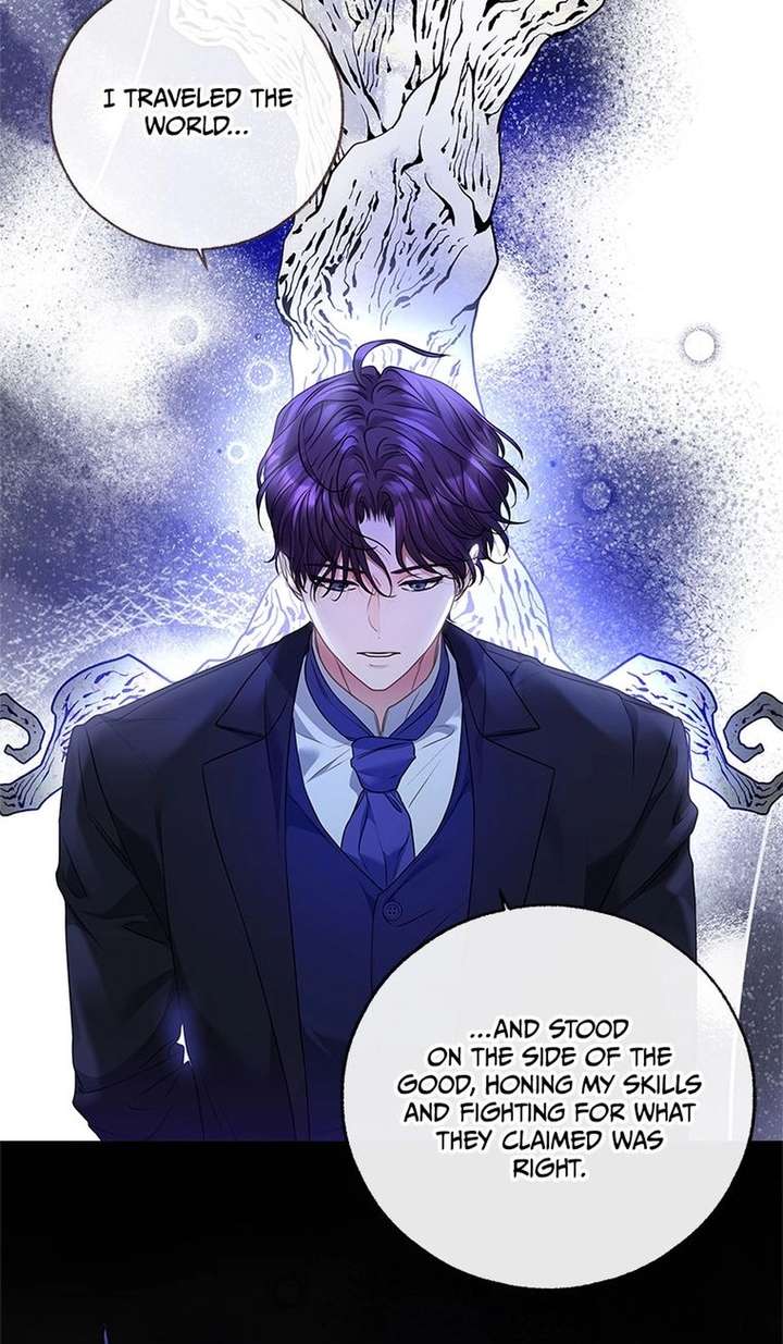 ch 166 6