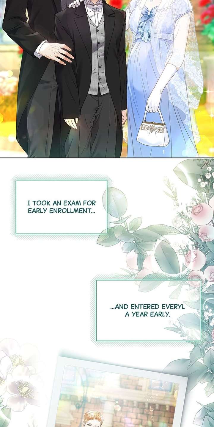 ch 166 61