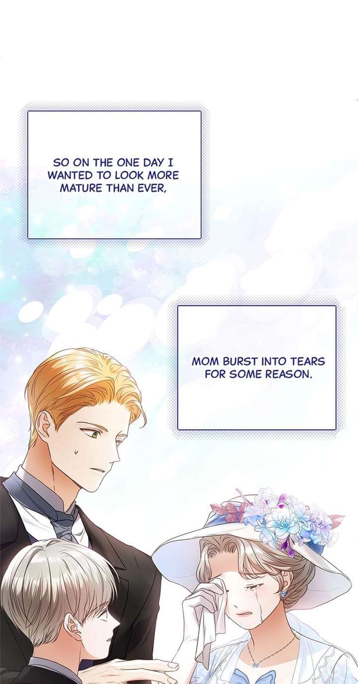 ch 166 63