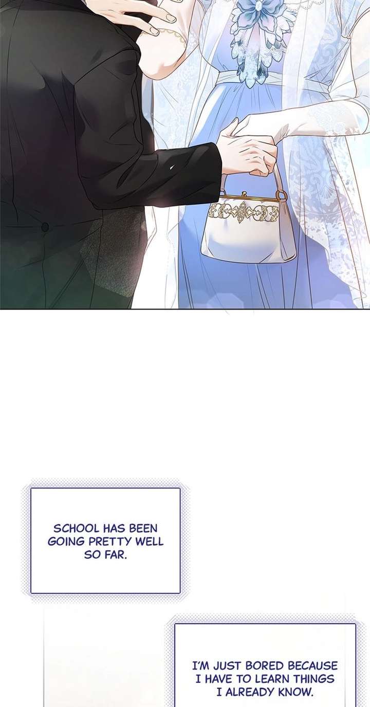 ch 166 64