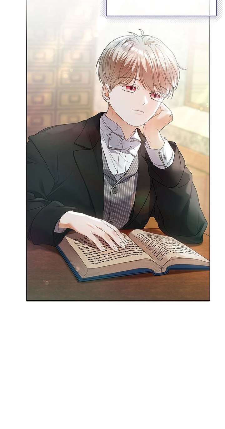 ch 166 65