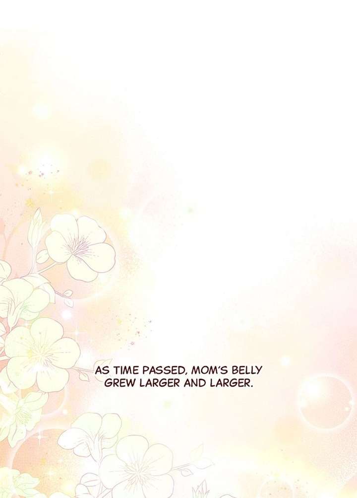ch 166 66