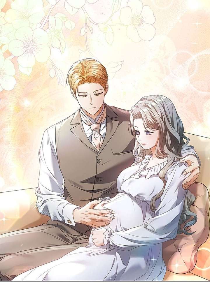ch 166 67