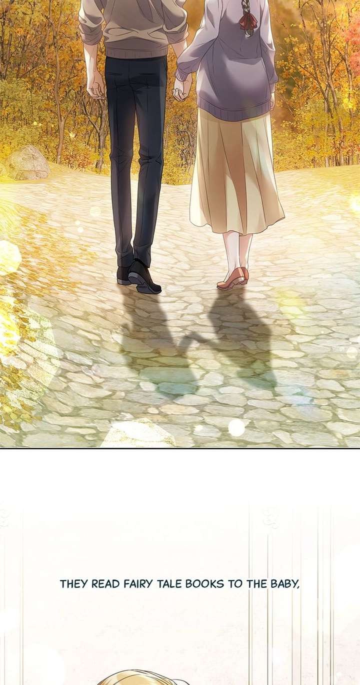 ch 166 69