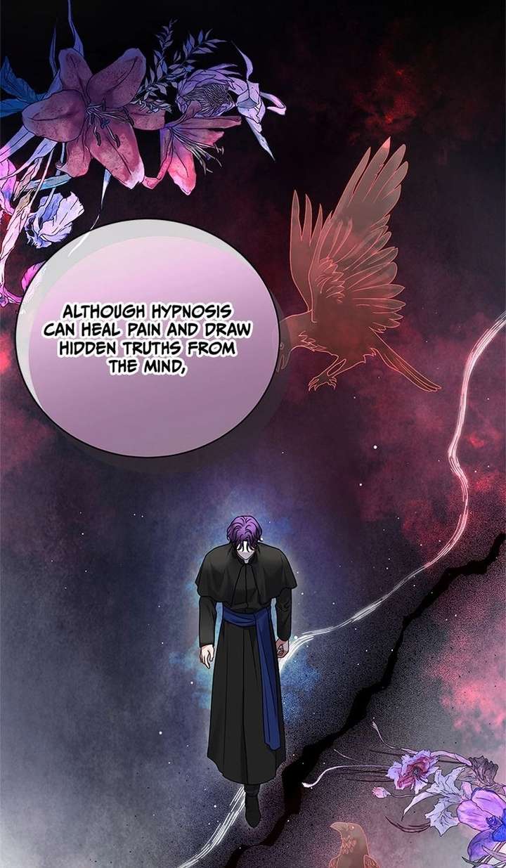 ch 166 7
