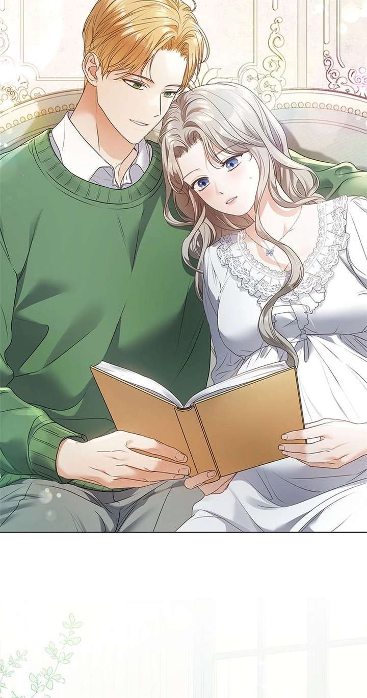 ch 166 70